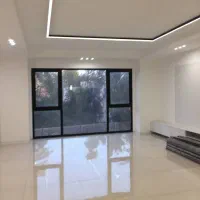 رهن و اجاره واحد ۱۶۰ متری سنگی