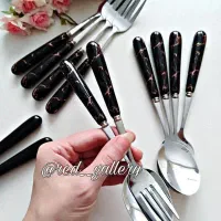 همزن یونیک|سایر لوازم برقی|یاسوج, |دیوار