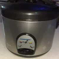 پلوپز گاسونیک