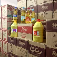 روغن رعنا|خوردنی و آشامیدنی|نسیمشهر, |دیوار