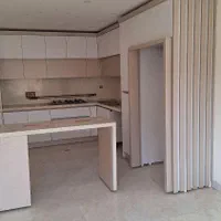 کابینت ام دی اف|مصالح و تجهیزات ساختمان|آران و بیدگل, |دیوار