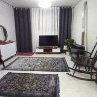 خانه دربست اجاره شاهین ویلا|اجارهٔ خانه و ویلا|کرج, شاهین‌ویلا|دیوار