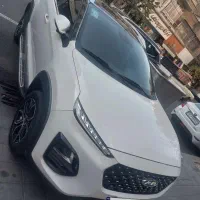 ام وی ام ایکس۲۲ پرو اتومات مدل۱۴۰۱|خودرو سواری و وانت|تهران, جمهوری|دیوار