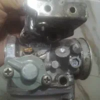 کابرت موتور|قطعات یدکی و لوازم جانبی|اهواز, کوی علوی|دیوار