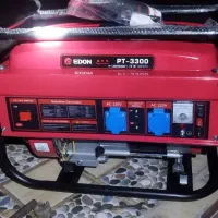 فروش فوری موتور برق