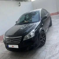 ام وی ام ۵۵۰