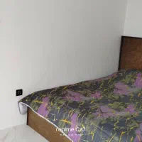 اجاره شبانه ویلا ساحلی|اجارهٔ کوتاه‌مدت آپارتمان و سوئیت|ایزدشهر, |دیوار