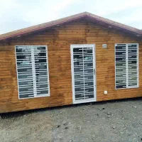 کانکس سوئیسی دوبلکس و...|خدمات پیشه و مهارت|بیرجند, |دیوار