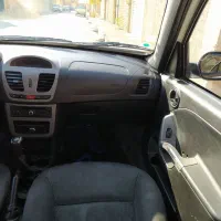 کوییک R اقساطی|خودرو سواری و وانت|اراک, |دیوار