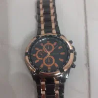 ساعت|ساعت|سبزوار, فقیه سبزواری|دیوار