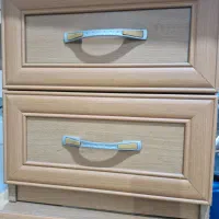 فروش وسایل خونه|یخچال و فریزر|بندرعباس, |دیوار