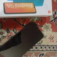 redmi9A