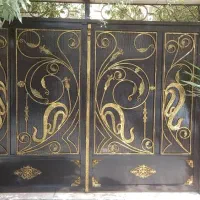 آپارتمان ۶۰متری واقع در خیابان اتابک