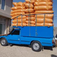 کاه
