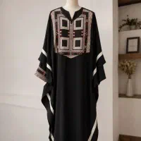 بارانی