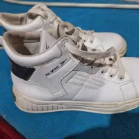 کتونی اصل سایز ۳۹|کیف، کفش، کمربند|جغتای, |دیوار