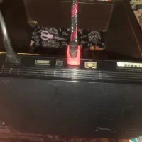 ps3slim|کنسول، بازی ویدئویی و آنلاین|گرگان, |دیوار