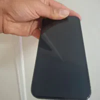iPhone 12pro  512g|موبایل|تهران, تهران‌نو|دیوار