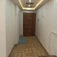 ویلا مارکده|فروش آپارتمان|تیران, |دیوار