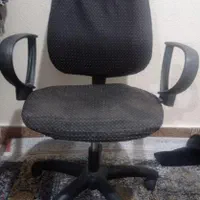 صندلی جک دارسالم