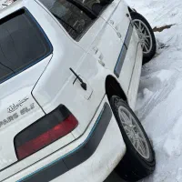 پارس عادی۸۸