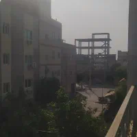 معاوضه با ملک در گرگان تا سقف ۴ تومن بقیه نقد