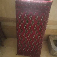 جفت پشتی قشقایی