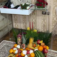 فروش باکس یلدا