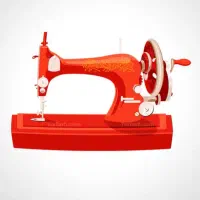 آموزش خیاطی