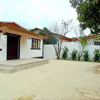 خسته شدی/ من کمکت میکنم/ رایگان / برادرانه