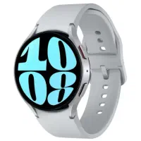 گلکسی واچ سری ۶ درحد