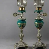 زنگ زدایی، جرم گیری، صاب وپولش وصفر شویی