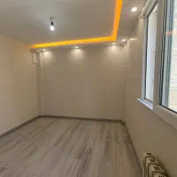 فروش 95متر -فول امکانات -سالن پرده خور-فردوس غرب|فروش آپارتمان|تهران, ارم|دیوار