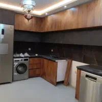 بازسازی منازل قدیمی، طراحی، نظارت، اجرا|خدمات پیشه و مهارت|مشهد, زیبا شهر|دیوار