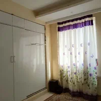 55متر/پارکینگ اختصاصی/سالن پرده خور/سرمایه گذاری|فروش آپارتمان|تهران, جی|دیوار