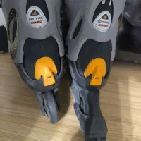 اسکیت رولر بلید rollerblade