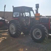 تراکتور ۳۹۹ جفت|خودرو سنگین|زاوه, |دیوار