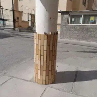 فروش آپارتمان در  c5|فروش آپارتمان|فولادشهر, C5|دیوار