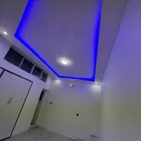 خانه ویلای ۱۲۰|فروش خانه و ویلا|چناران, |دیوار