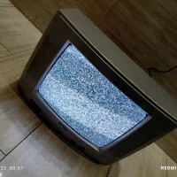 تلویزیون دوو