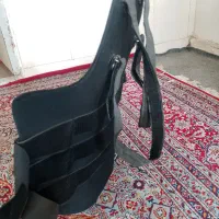 کمربند طبی درمانی|کیف، کفش، کمربند|کرج, خرمدشت|دیوار
