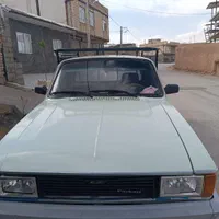وانت بار به همه نقاط کشور