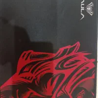 ماوس پد گیمینگ