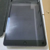 آیپد mini 2|تبلت|زاهدان, |دیوار