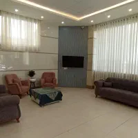 خانم خانه دار جهت کار در هتل|استخدام سرایداری و نظافت|مشهد, شهید هاشمی نژاد|دیوار