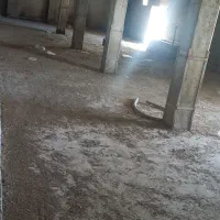 سلام فروش دامداری ۱۴۰۰ متری چهار دنگ از شش دنگ|فروش دفتر صنعتی، کشاورزی، تجاری|بروجن, |دیوار