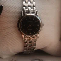 ساعت تست مچی اصل زنانه