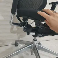 صندلی  سالم جک دار اروند|صندلی و نیمکت|ارومیه, |دیوار