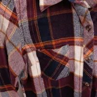 بلوز کشمیر ،موهر درجه یک|لباس|اسفراین, |دیوار