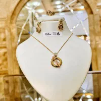 طلای نو،طلای شکسته،طلای آبشده|جواهرات|ارومیه, |دیوار